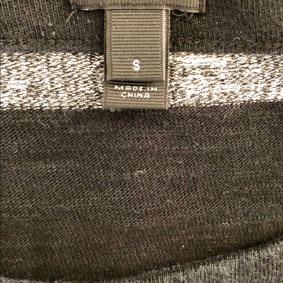 J. Crew Dress - Picture 4 of 6